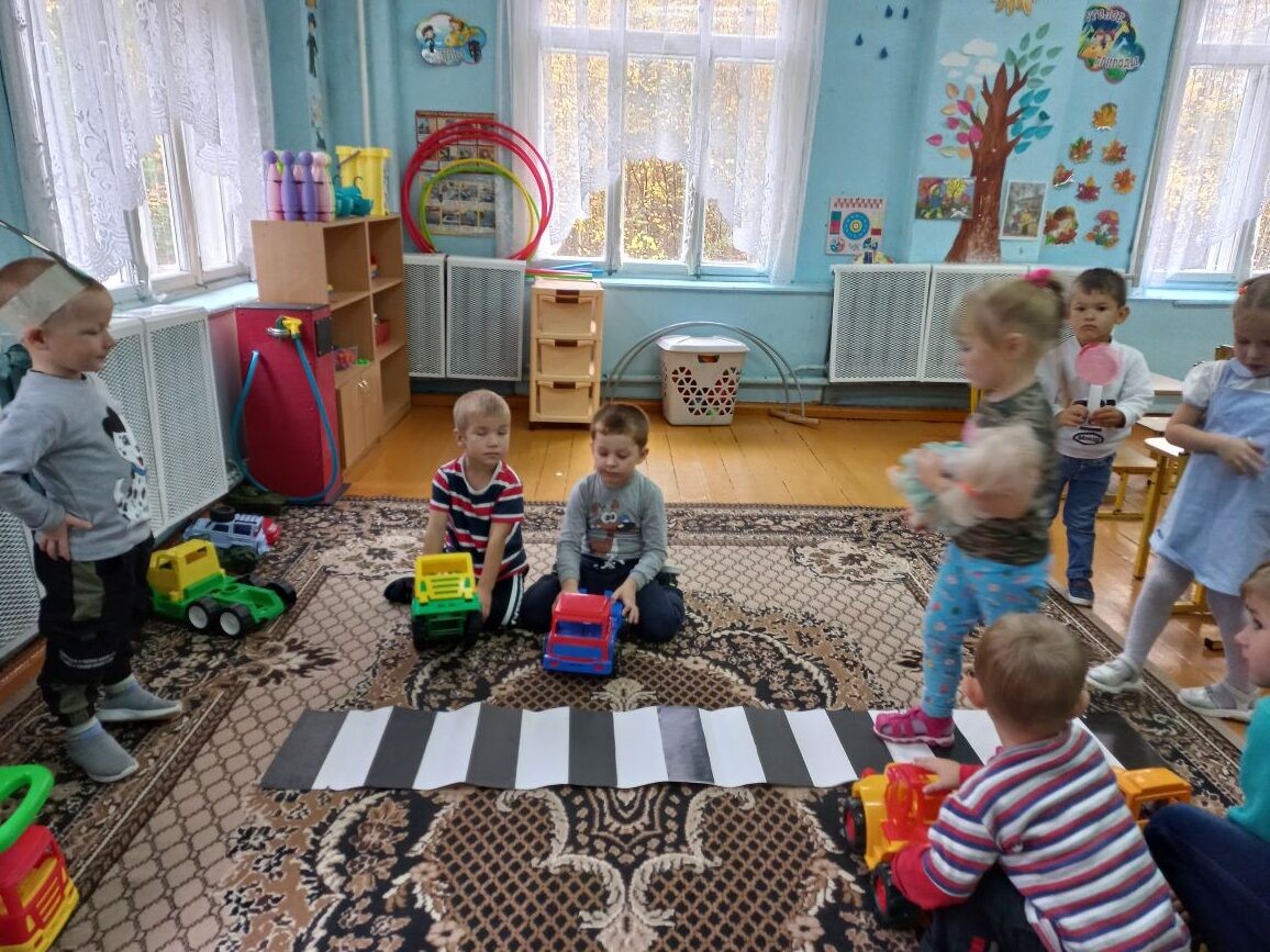 БД 3.jpg