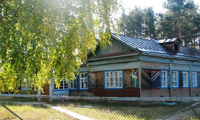 Изображение 090.jpg