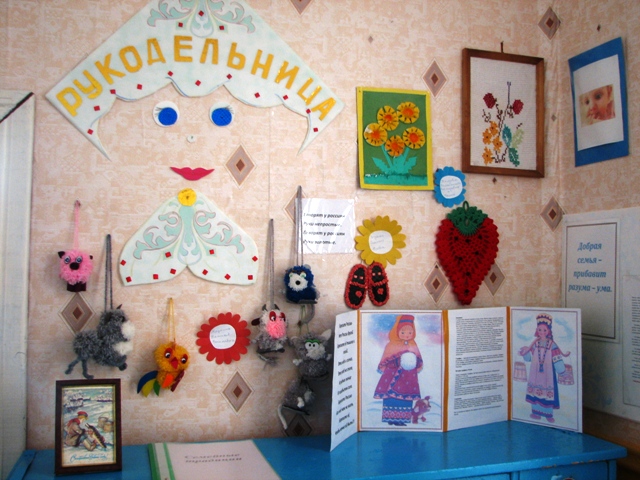 Изображение 092.jpg