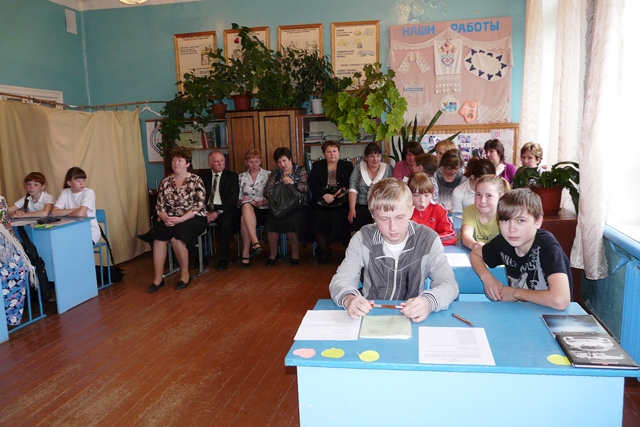 P1330631.JPG