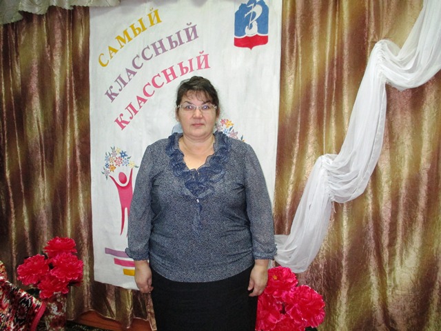 IMG_4026.jpg