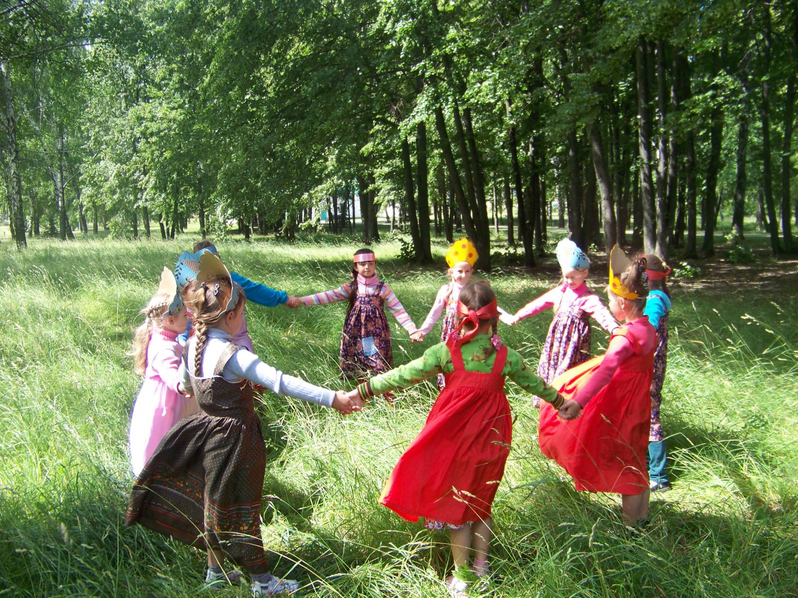 russkiy-horovod-1.jpg