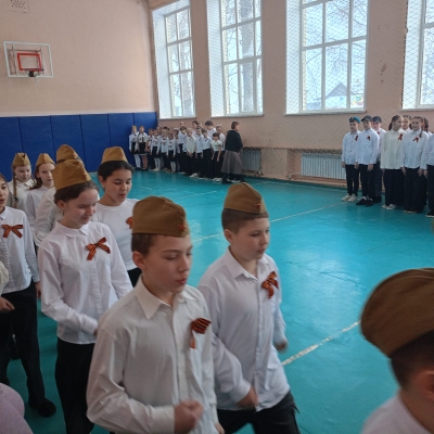 IMG-20250220-WA0024.jpg
