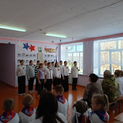IMG-20250227-WA0015.jpg