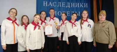 IMG-20250322-WA0000.jpg