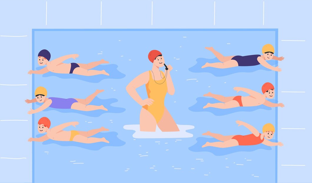 professional-coach-training-kids-swimming-pool_778687-1365.jpg