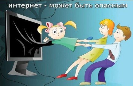20150608164530.jpg