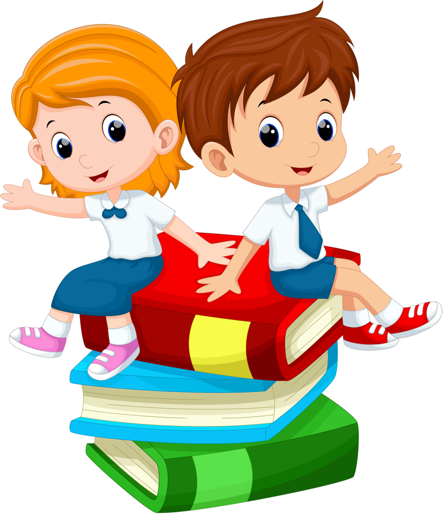 1645771088_1-kartinkin-net-p-shkolniki-kartinki-3.png