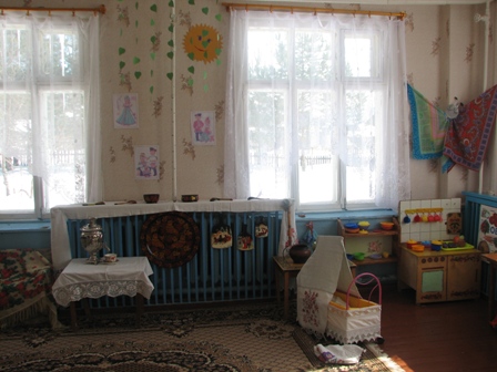 Изображение 027.jpg