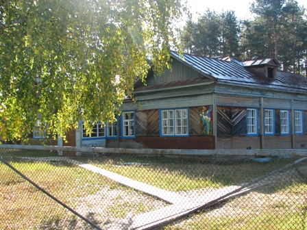 Изображение 090.jpg
