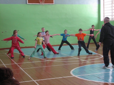 Март 2009 021.jpg