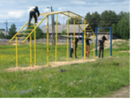 Новый рисунок (2).png