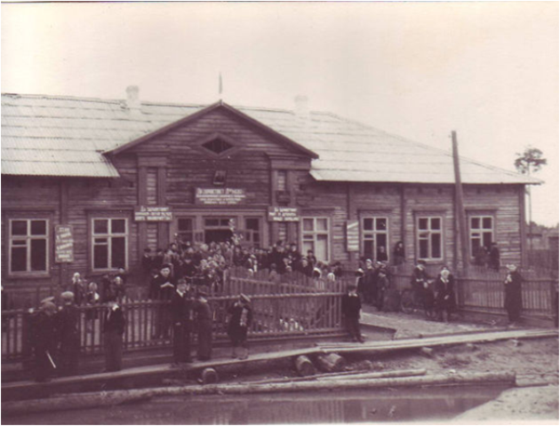 Новый рисунок (4).png