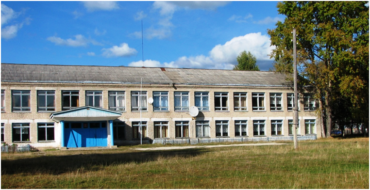 школа.png