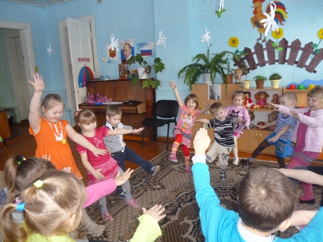 P1020386.JPG
