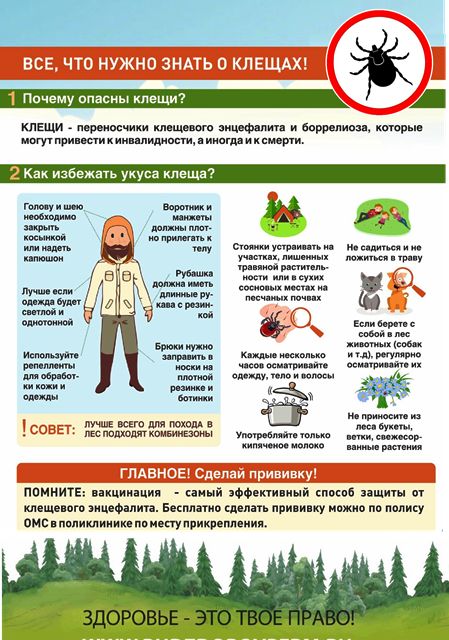 Памятка (клещи).png