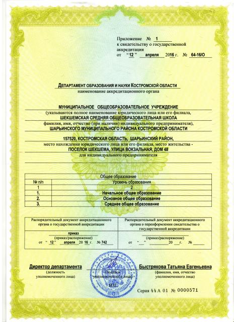 приложение к свид.об аккредитации.jpeg