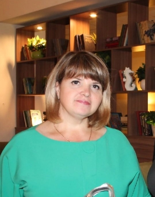 AGPO2012.JPG