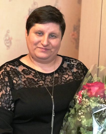 iЧММ.jpg