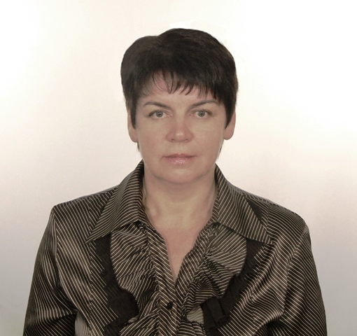 Кашина МЮ.jpg