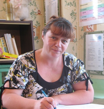 Чечулина.jpg