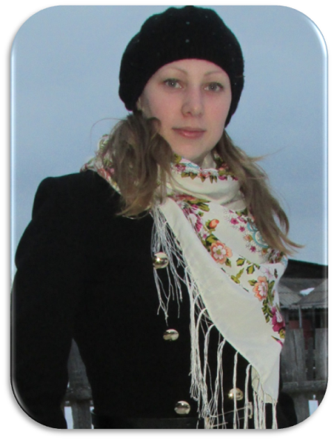 чистякова.png
