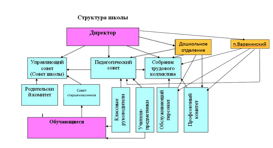 Новый рисунок (7).bmp