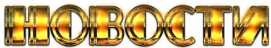 58908337.png