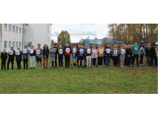 7a78a9c95c806860111977b6d77e6ffd (1).gif