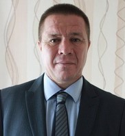 lGtoK8jAj1o.jpgк.jpg