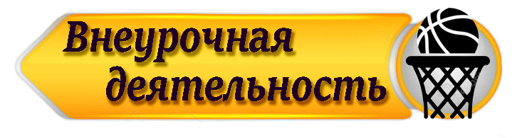 вд.jpg