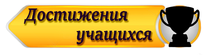 гу.jpg