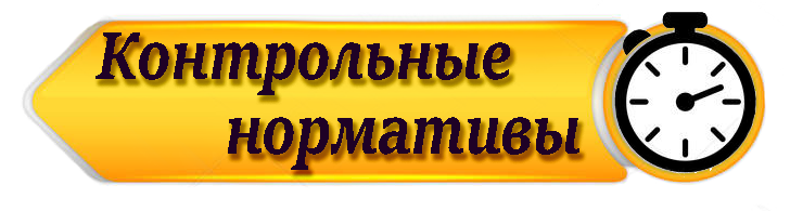 кн.jpg