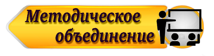 аамо.png