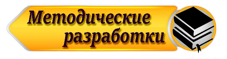 7152195969_a377833ce3_z.jpg