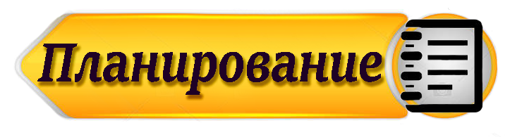 7152195969_a377833ce3_z.jpgпл.jpg