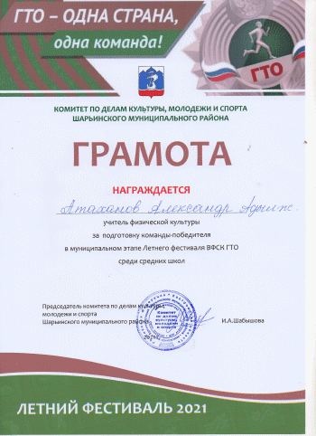 гто.gif