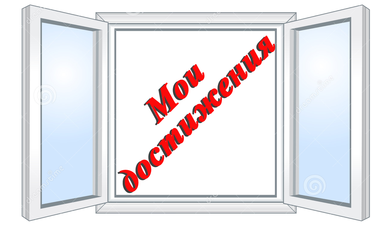1 мои достижения.png