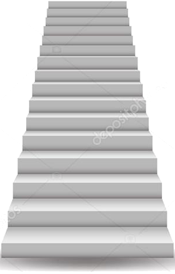 depositphotos_4329462-Staircases.png