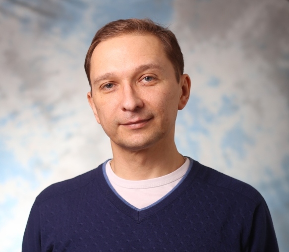 img012.gif