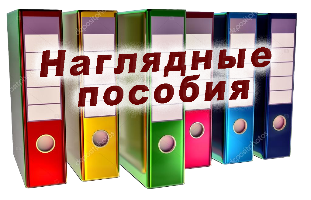 image (1).png
