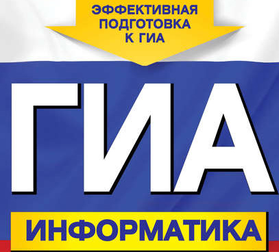 6561967.jpg