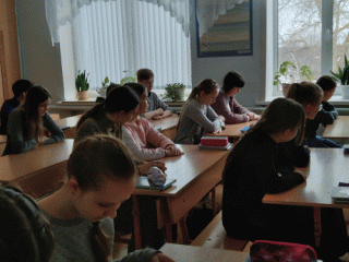 17a096eb7ef7286ead003d81f8dd93e4.gif