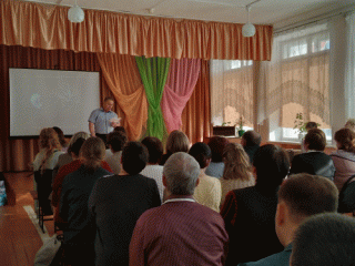 7fce7507105ef53fdfcb342fb5adadc8.gif