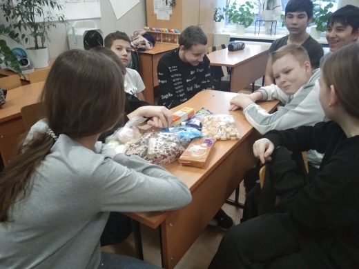IMG_20241204_083841.jpg