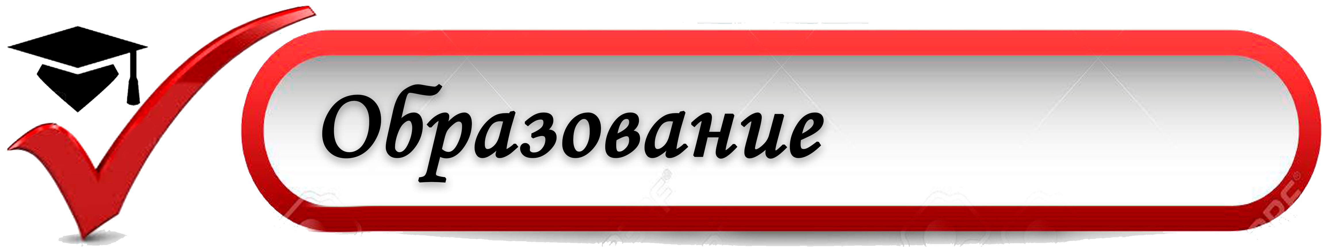 образование.png