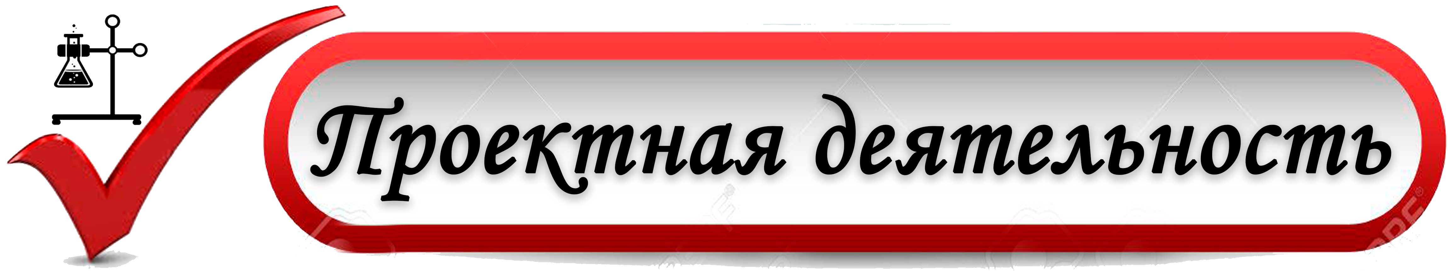 проектная деятельность.png