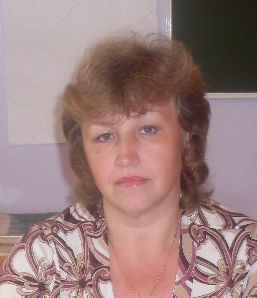 SDC11237.JPG