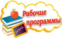 вн1.jpg