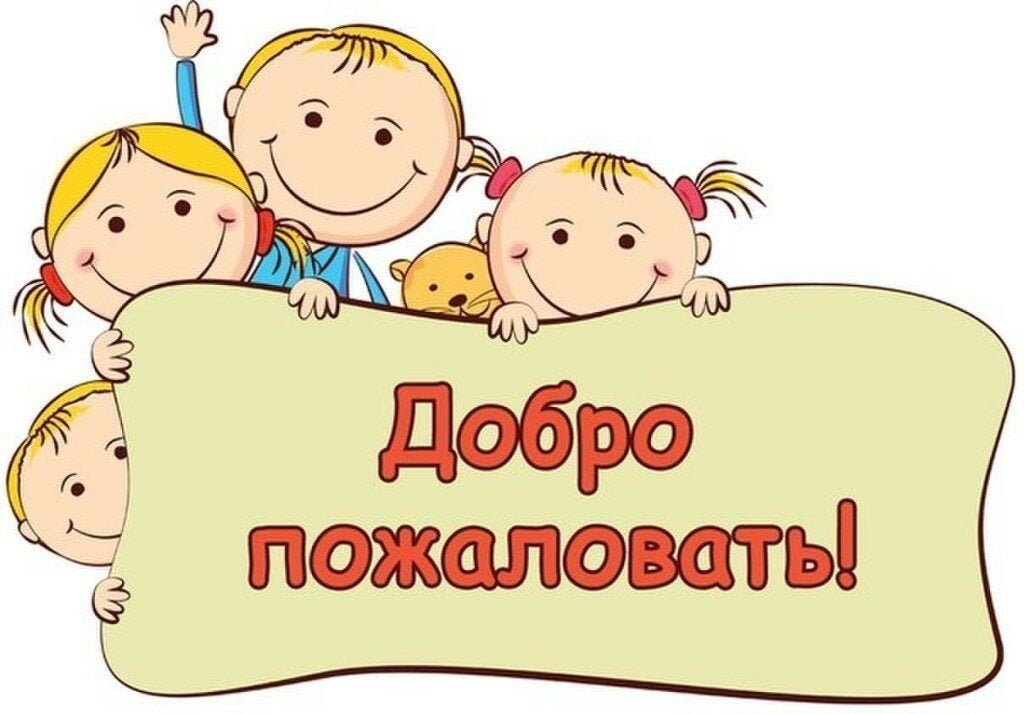 2e1c4367-d404-493b-ad36-f674791bd7b8.jpg